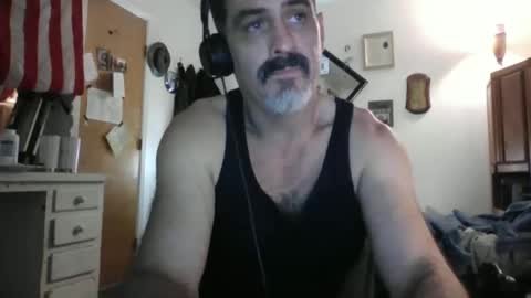 Snapshot of hoglegg99384194 chatting on May 29, 2026, 9:07 am hoglegg99384194 online show from May 29, 2026, 9:07 am