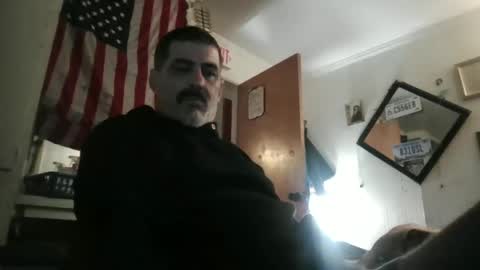 Snapshot of hoglegg99384194 chatting on May 31, 2026, 10:44 pm hoglegg99384194 online show from May 31, 2026, 10:44 pm