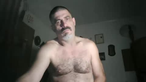 Snapshot of hoglegg99384194 chatting on June 5, 2026, 11:32 pm hoglegg99384194 online show from June 5, 2026, 11:32 pm