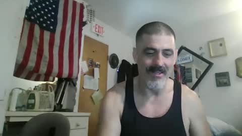 Snapshot of hoglegg99384194 chatting on June 8, 2026, 1:50 am hoglegg99384194 online show from June 8, 2026, 1:50 am