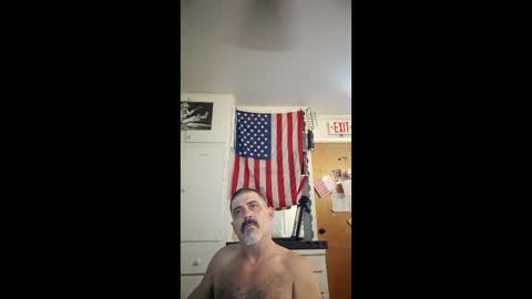 Snapshot of hoglegg99384194 chatting on June 9, 2026, 11:00 am hoglegg99384194 online show from June 9, 2026, 11:00 am