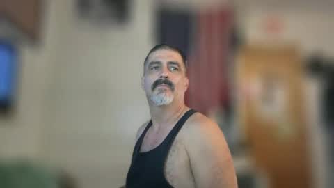 Snapshot of hoglegg99384194 chatting on June 12, 2026, 7:29 am hoglegg99384194 online show from June 12, 2026, 7:29 am