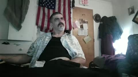 Snapshot of hoglegg99384194 chatting on June 13, 2026, 7:50 am hoglegg99384194 online show from June 13, 2026, 7:50 am