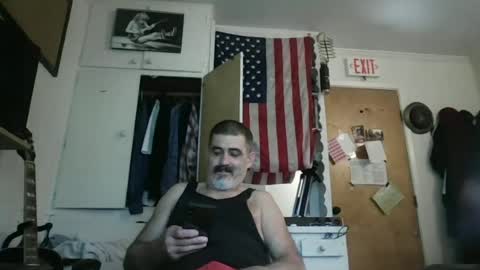 Snapshot of hoglegg99384194 chatting on June 17, 2026, 6:31 pm hoglegg99384194 online show from June 17, 2026, 6:31 pm