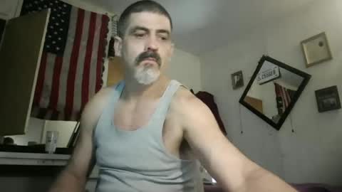 Snapshot of hoglegg99384194 chatting on June 18, 2026, 7:30 am hoglegg99384194 online show from June 18, 2026, 7:30 am