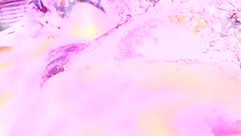 Hardcock online show from January 8, 2026, 10:06 am