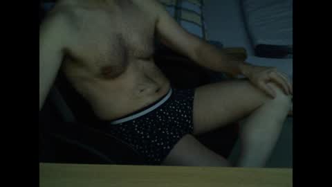 Jozef online show from July 11, 2026, 8:00 pm