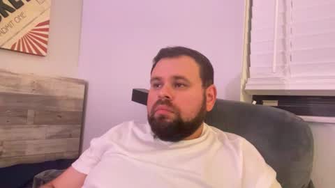 hokomazu online show from January 15, 2026, 3:55 am