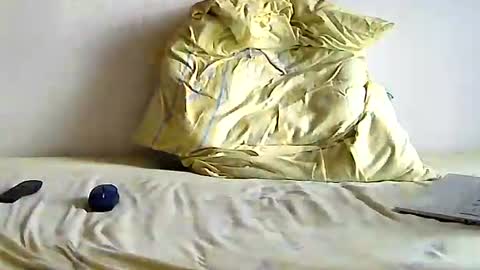 Snapshot of hol15 chatting on October 22, 2025, 7:30 am hol15 online show from October 22, 2025, 7:30 am