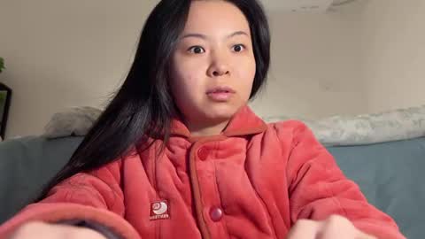 Snapshot of hola_sunflower chatting on January 9, 2026, 1:25 pm amy online show from January 9, 2026, 1:25 pm