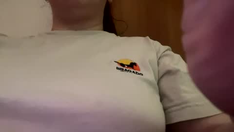 Bonaerense online show from June 22, 2026, 6:27 pm