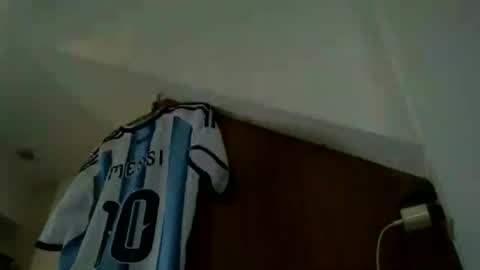 Bonaerense online show from June 24, 2026, 11:53 am