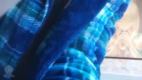 holawenasoyjuan online show from February 26, 2026, 10:58 am