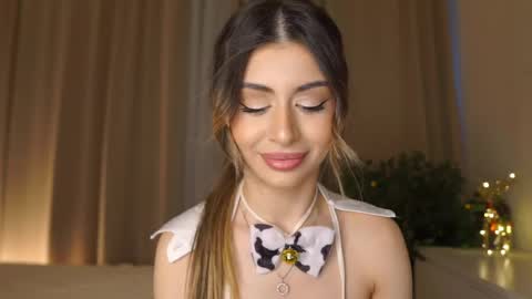 Moni Monica online show from March 2, 2026, 8:10 am