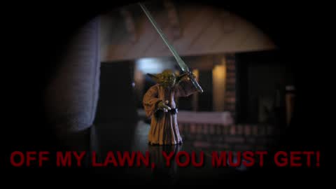 Moby online show from December 29, 2024, 12:55 pm