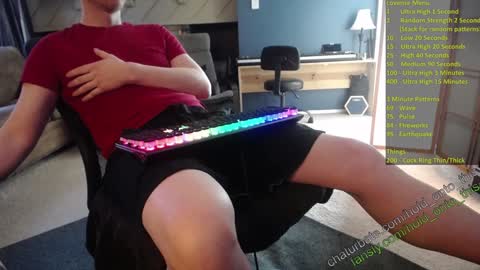 Moby online show from January 8, 2025, 5:37 pm