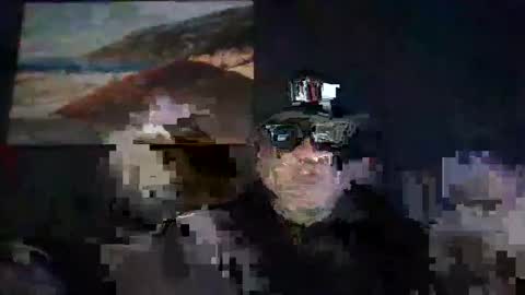 holden_minutz online show from February 11, 2026, 7:57 am