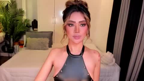 Ms. Laura online show from October 30, 2025, 2:24 am