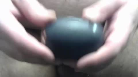 Sex Toy review online show from December 27, 2024, 10:26 pm