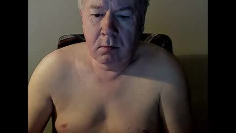 Holger online show from February 22, 2025, 3:58 pm