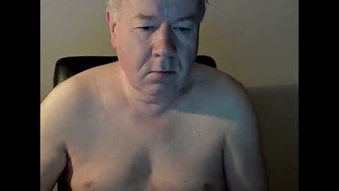 Holger online show from February 23, 2025, 3:45 am