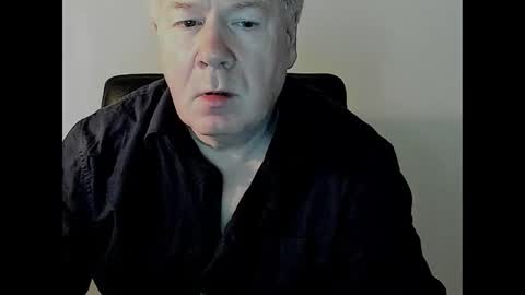 Holger online show from February 25, 2025, 2:33 pm