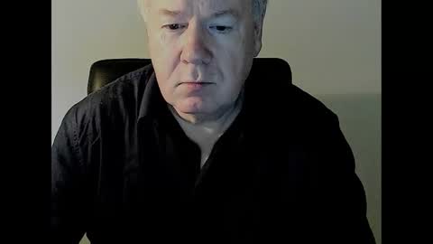 Holger online show from February 27, 2025, 2:10 pm