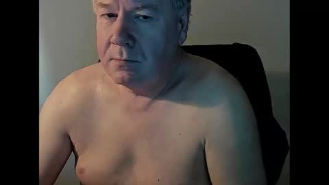 Holger online show from March 3, 2025, 7:43 am