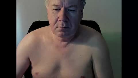 Holger online show from March 4, 2025, 9:40 am