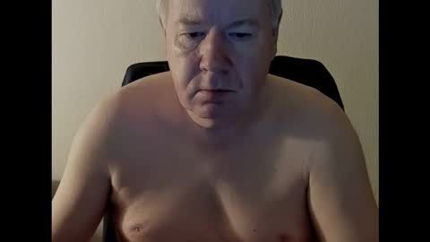 Holger online show from September 13, 2025, 4:12 am