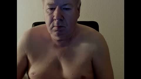 Holger online show from September 17, 2025, 2:02 am