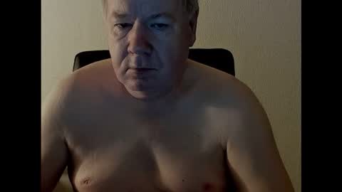 Holger online show from September 20, 2025, 1:50 am