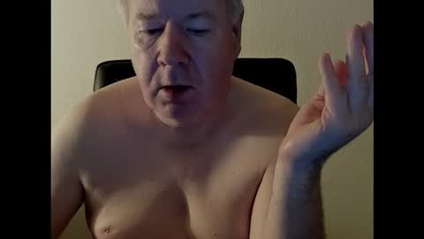 Holger online show from September 27, 2025, 4:39 am