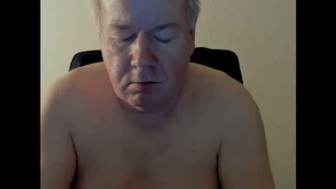 Holger online show from October 19, 2025, 3:01 pm