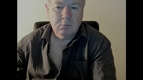 Holger online show from October 28, 2025, 3:47 pm