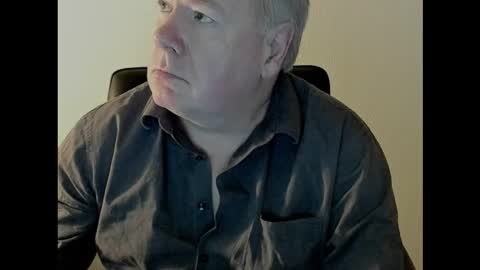 Holger online show from October 29, 2025, 10:50 am