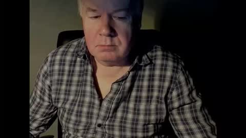 Holger online show from November 16, 2025, 3:39 pm