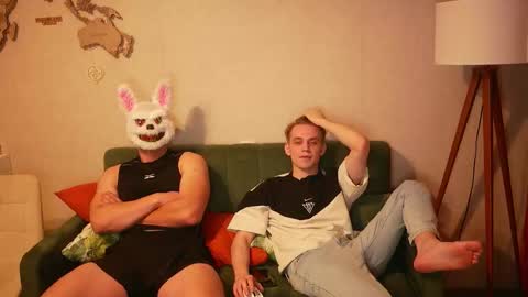 Extaz  Athrey  Howard online show from October 17, 2025, 6:43 pm