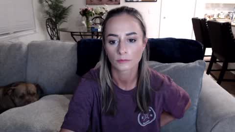 Holi Hurricane online show from December 31, 2024, 4:38 am