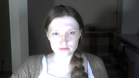 Snapshot of holistic_woman chatting on June 20, 2026, 10:34 pm holistic_woman online show from June 20, 2026, 10:34 pm