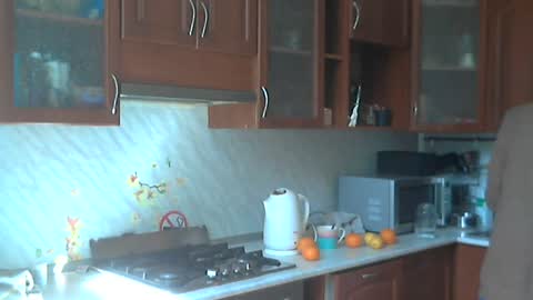 Snapshot of holistic_woman chatting on June 28, 2026, 7:36 am holistic_woman online show from June 28, 2026, 7:36 am
