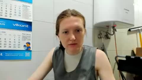 Snapshot of holistic_woman chatting on July 13, 2026, 7:55 am holistic_woman online show from July 13, 2026, 7:55 am