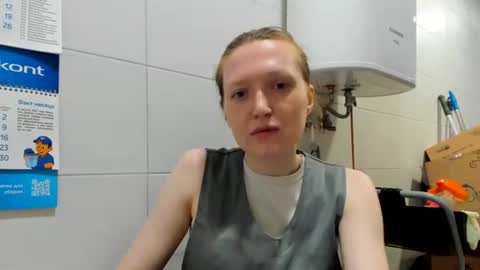Snapshot of holistic_woman chatting on July 14, 2026, 7:46 am holistic_woman online show from July 14, 2026, 7:46 am