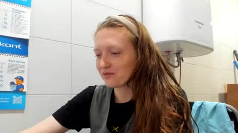 Snapshot of holistic_woman chatting on July 15, 2026, 7:46 am holistic_woman online show from July 15, 2026, 7:46 am