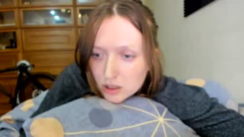 Snapshot of holistic_woman chatting on July 25, 2026, 7:11 pm holistic_woman online show from July 25, 2026, 7:11 pm