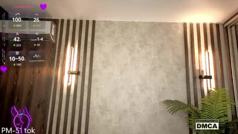 My social media links subscribe to support me  online show from March 31, 2026, 7:42 am