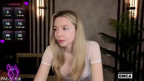 My social media links subscribe to support me  online show from April 20, 2026, 7:48 pm