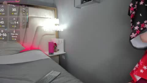 Holland online show from July 9, 2026, 5:17 pm