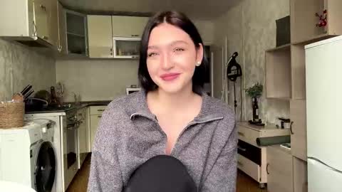 Sofia online show from February 24, 2026, 5:27 am