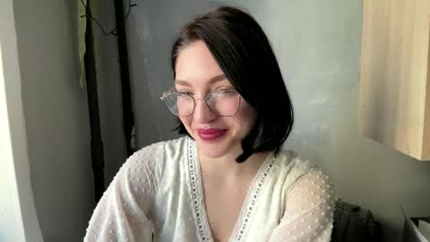 Sofia online show from April 19, 2026, 4:56 am